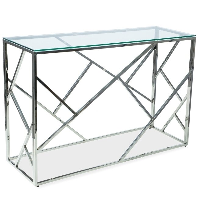 Žurnalinis Staliukas SES C 1 Žurnalinis Staliukas SES C 1