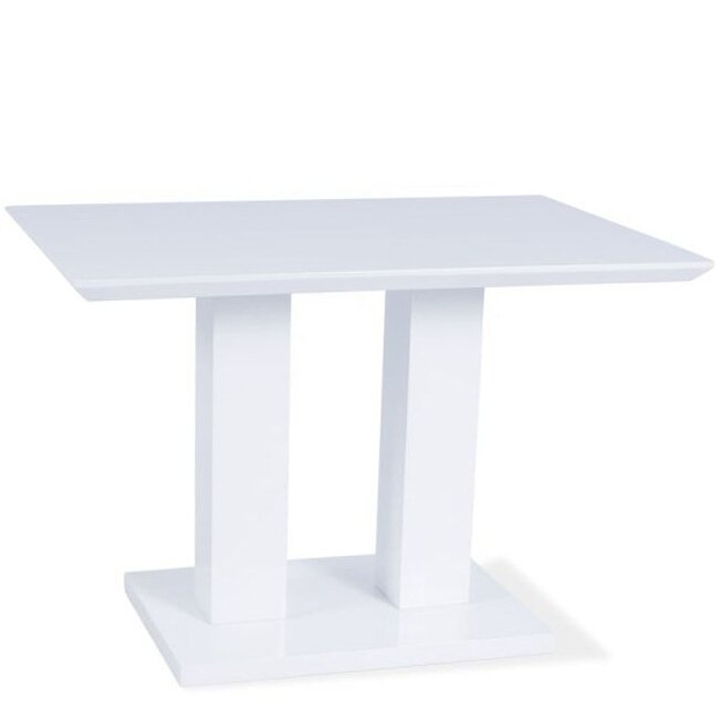 Stalas STOW Stalas STOW