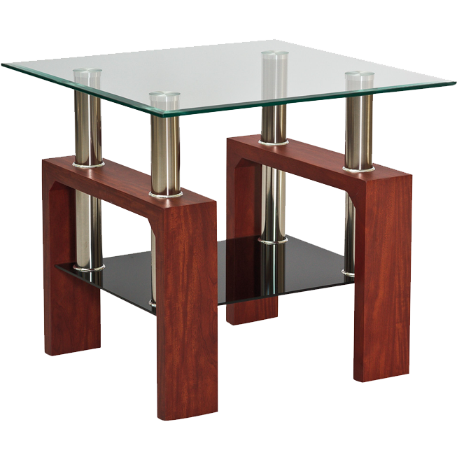 Žurnalinis Staliukas SLI D 3