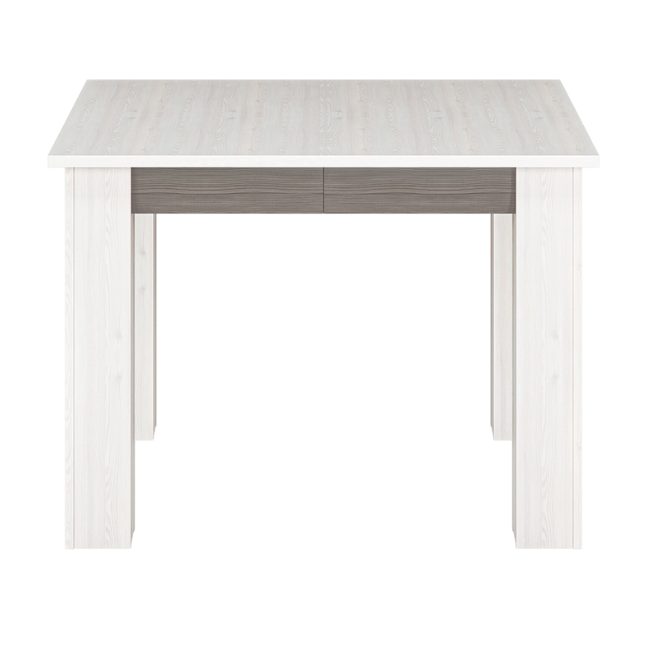 Stalas BLANCO 33 3 Stalas BLANCO 33 3