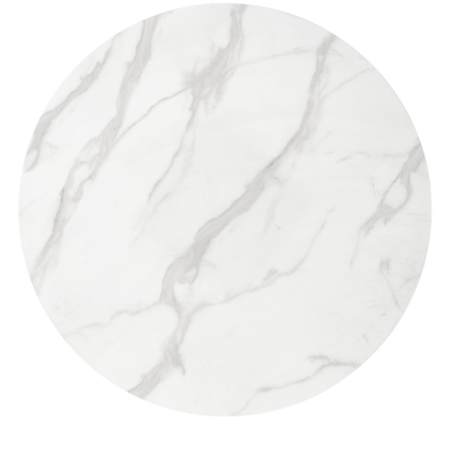 Stalas CASEMIRO 4 Stalas CASEMIRO 4