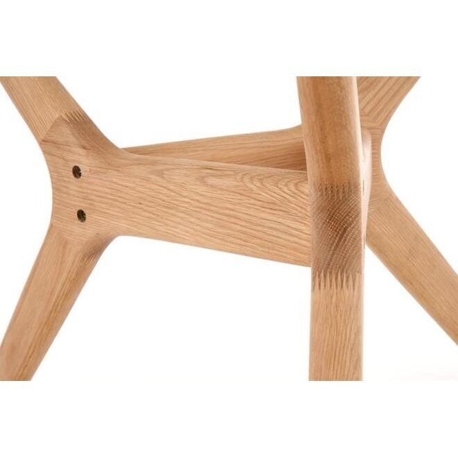 Stalas Ashmore 6 Stalas Ashmore 6