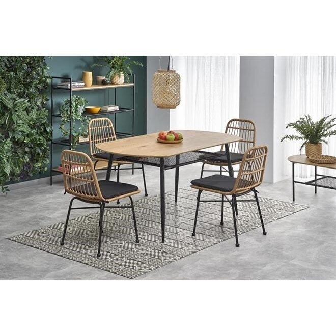 Stalas Jackson 14 Stalas Jackson 14