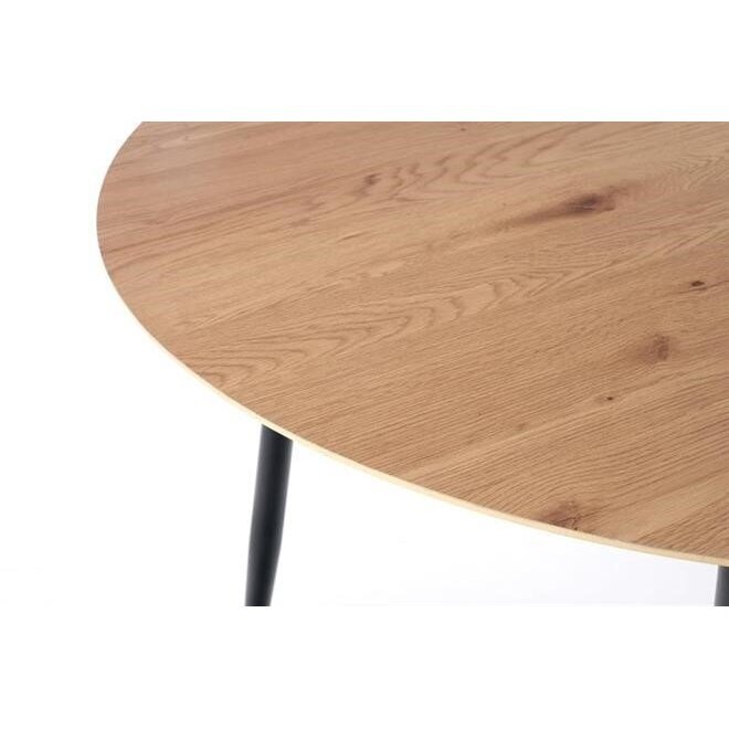 Stalas Jackson 6 Stalas Jackson 6