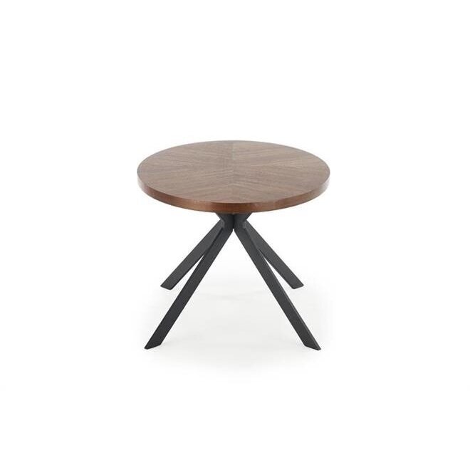 Stalas Locarno 10 Stalas Locarno 10