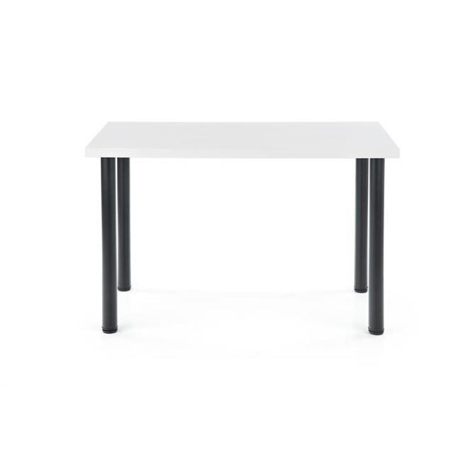 Stalas Modex II 120 2