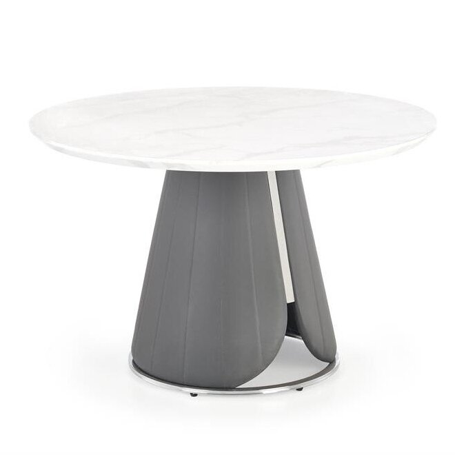 Stalas Remigio 5 Stalas Remigio 5