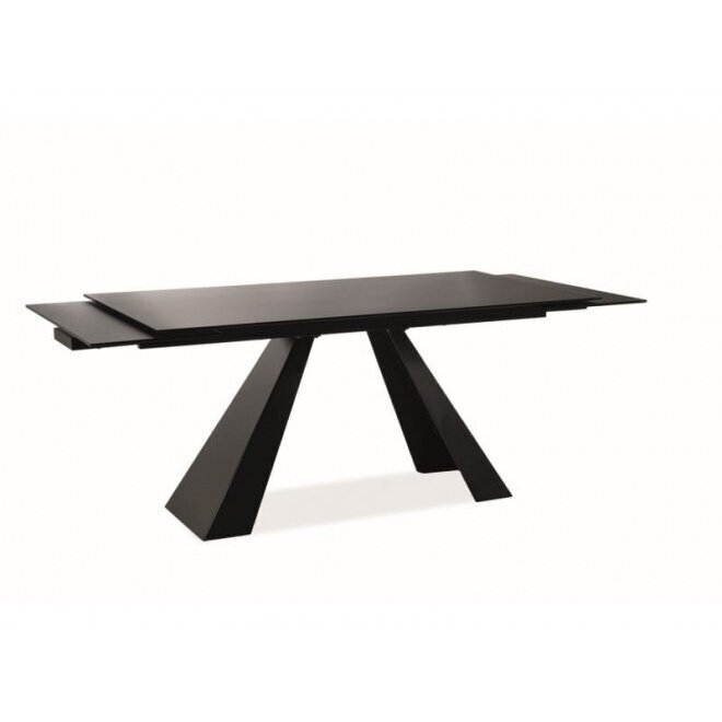 Stalas Verde 6 Stalas Verde 6