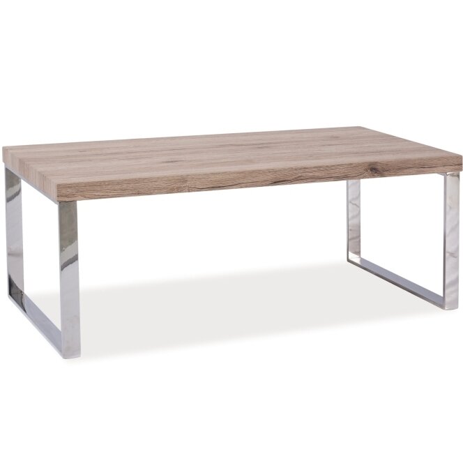 Žurnalinis Staliukas SR 2 Žurnalinis Staliukas SR 2