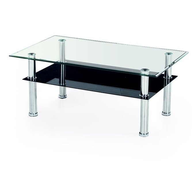 Žurnalinis staliukas YOLANDA