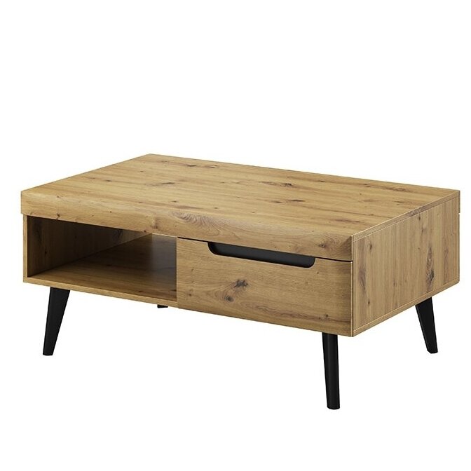 Staliukas LORDI ART 11 Staliukas LORDI ART 11