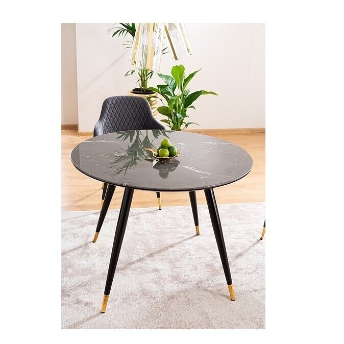 Stalas LYRA II Stalas LYRA II