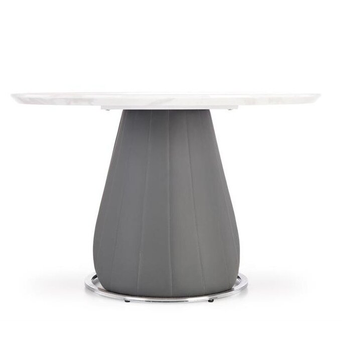 Stalas Remigio 7 Stalas Remigio 7