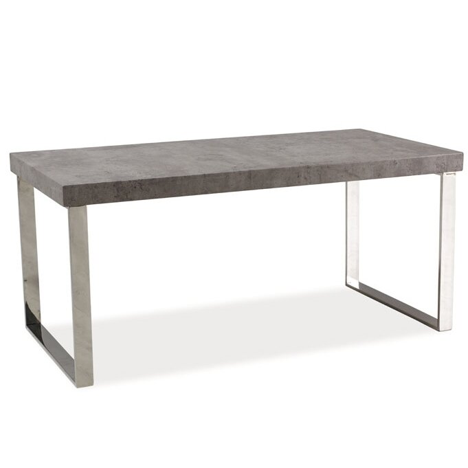 Žurnalinis Staliukas SR Žurnalinis Staliukas SR