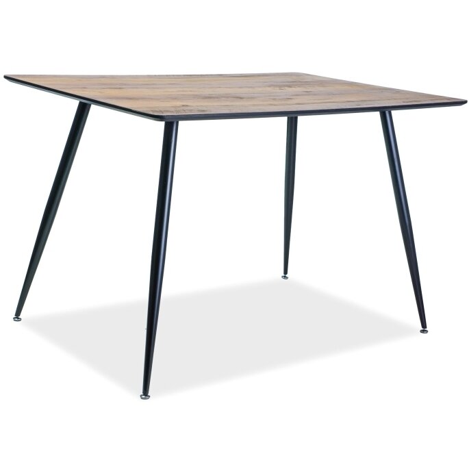 Stalas SRE 1 Stalas SRE 1