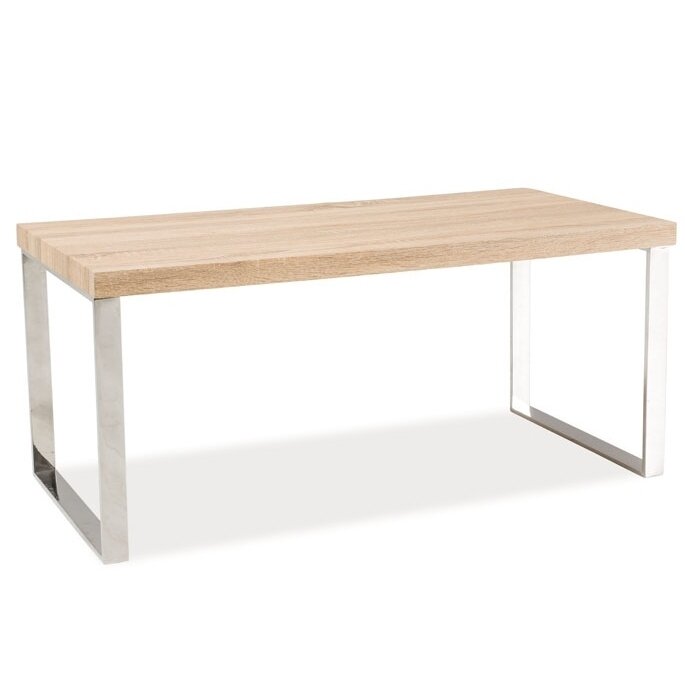 Žurnalinis Staliukas SR 3