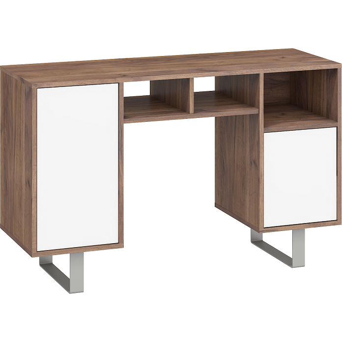 Darbo stalas King KIN-09 Darbo stalas King KIN-09