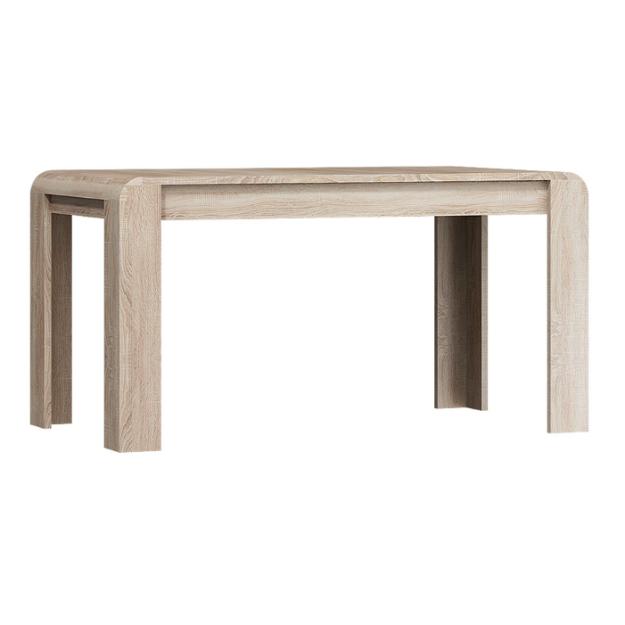 Stalas Link Stalas Link