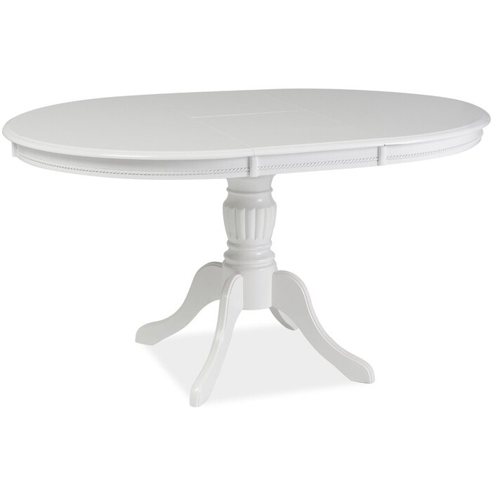 Stalas SOL Stalas SOL