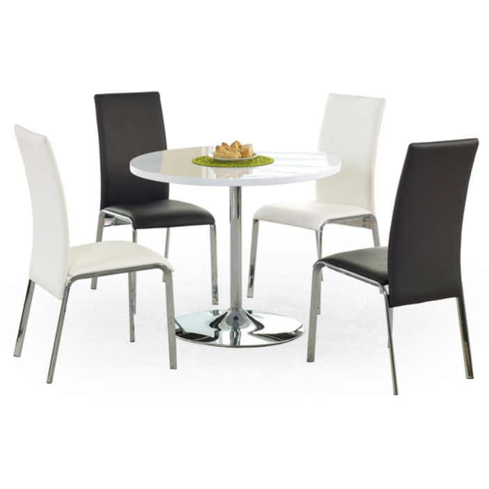 Stalas OMAR Stalas OMAR