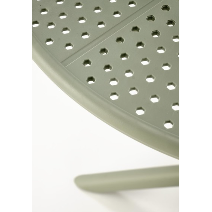 Stalas CALVO 3 Stalas CALVO 3