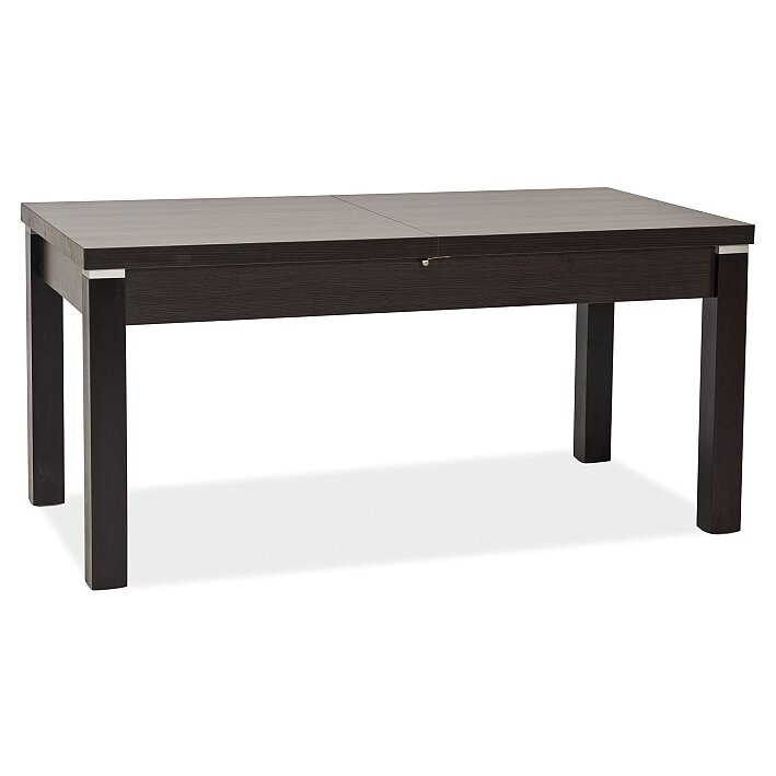 Išskleidžiamas stalas SKL 2 Išskleidžiamas stalas SKL 2