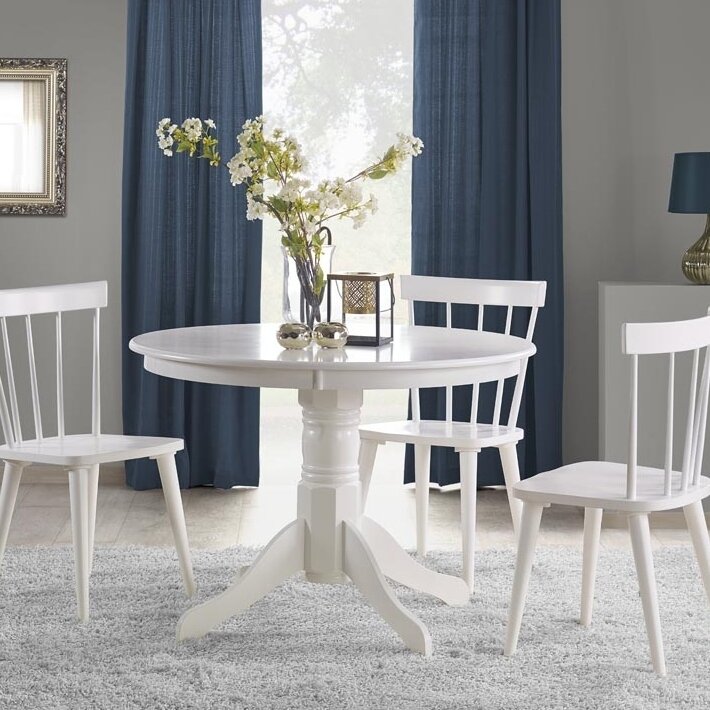 Stalas GLOSTER Stalas GLOSTER