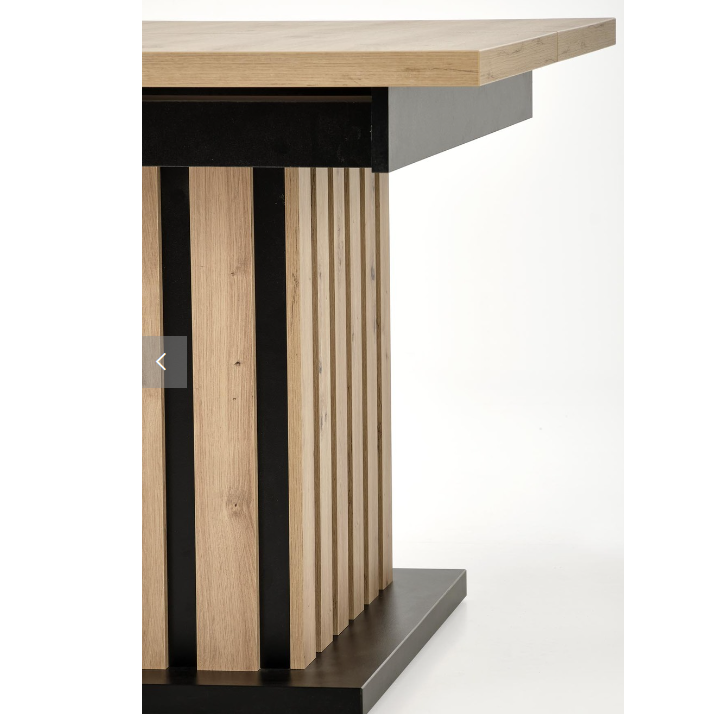 Stalas LAMELLO 8 Stalas LAMELLO 8