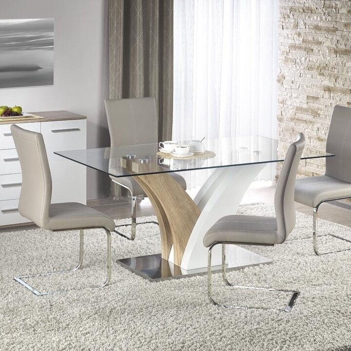 Stalas VILMER Stalas VILMER