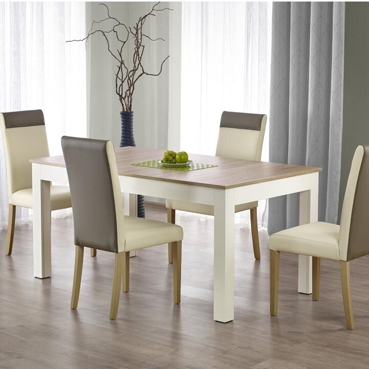 Stalas SEWERYN Stalas SEWERYN