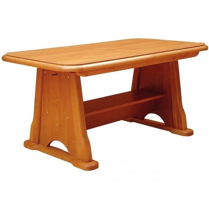 Žurnalinis Staliukas SBE 2