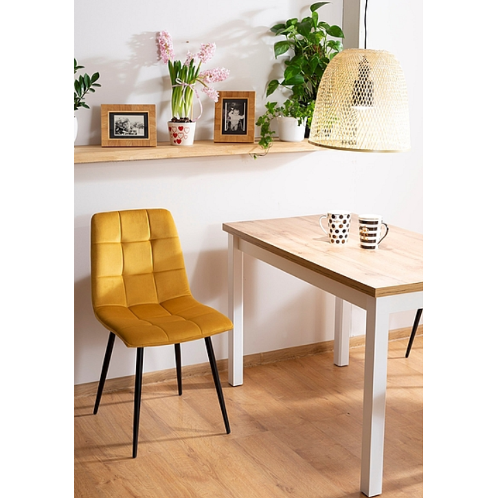 Stalas Adom 120 Stalas Adom 120