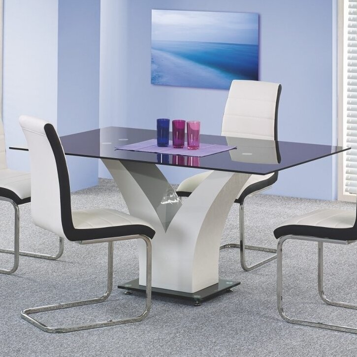 Stalas VESPER Stalas VESPER