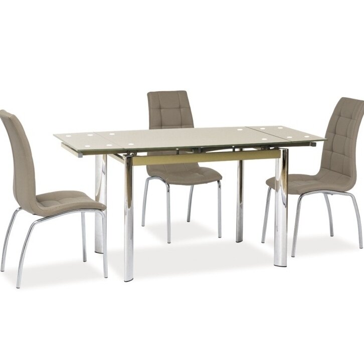 Stalas SGD-019 1 Stalas SGD-019 1