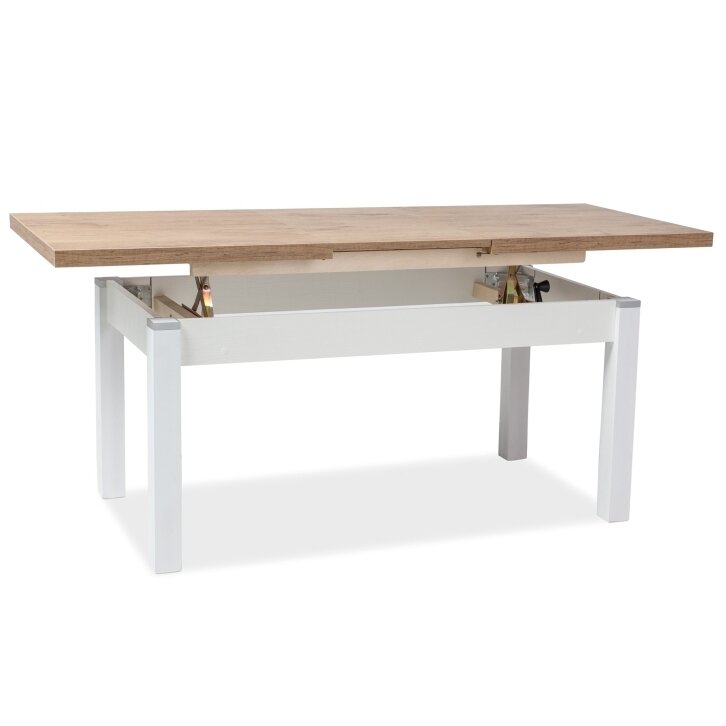 Išskleidžiamas stalas SKL Išskleidžiamas stalas SKL