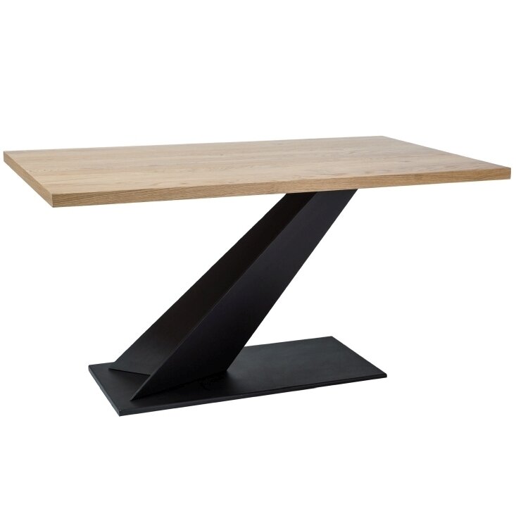 Stalas SAR Ąžuolas Stalas SAR Ąžuolas