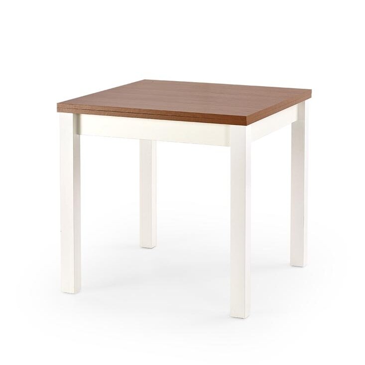 Stalas GRACJAN 2 Stalas GRACJAN 2