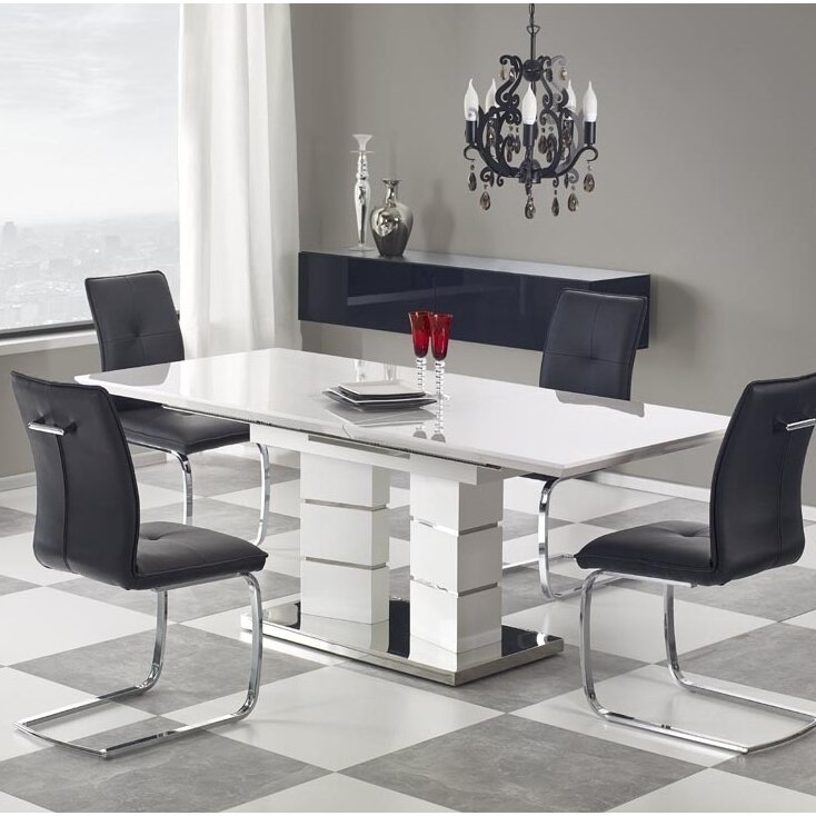 Stalas LORD Stalas LORD