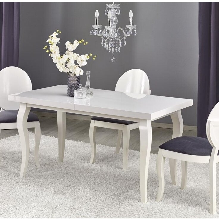 Stalas MOZART 140-180 2 Stalas MOZART 140-180 2