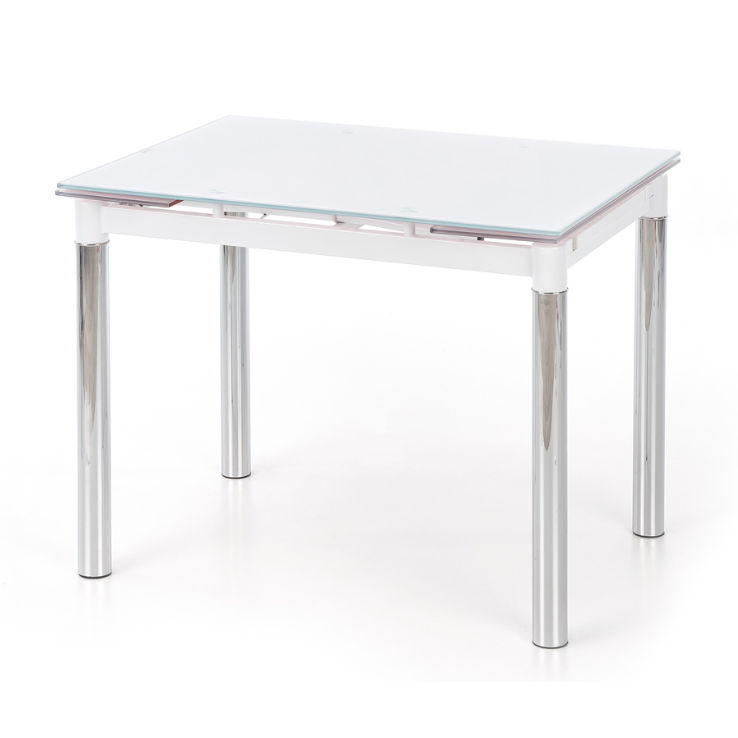 Stalas Logan 2 1 Stalas Logan 2 1