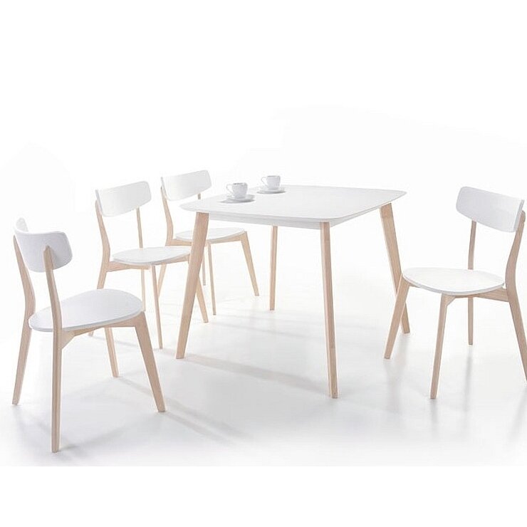 Stalas STI 1 Stalas STI 1