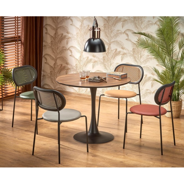 Stalas OLMO Stalas OLMO