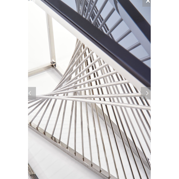 Stalas KN-4 5 Stalas KN-4 5