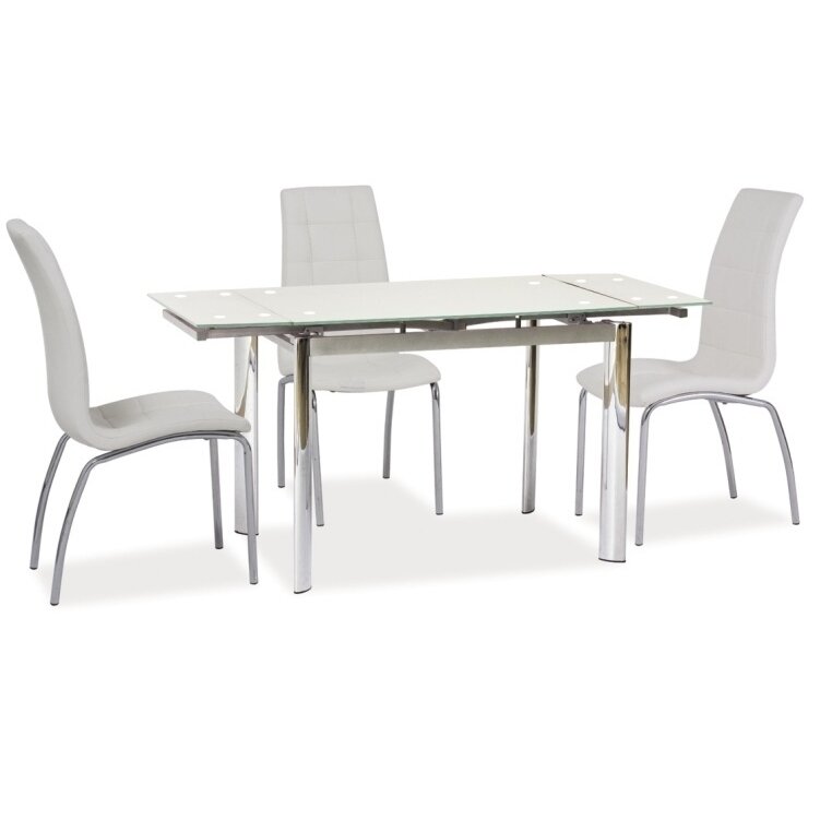 Stalas SGD-019 Stalas SGD-019