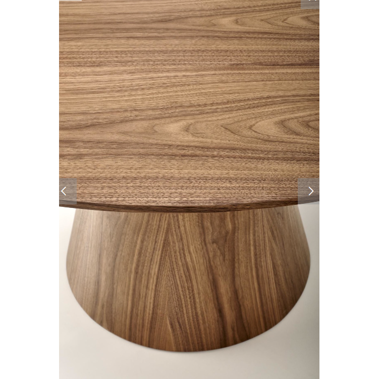 Stalas HENDERSON 4 Stalas HENDERSON 4