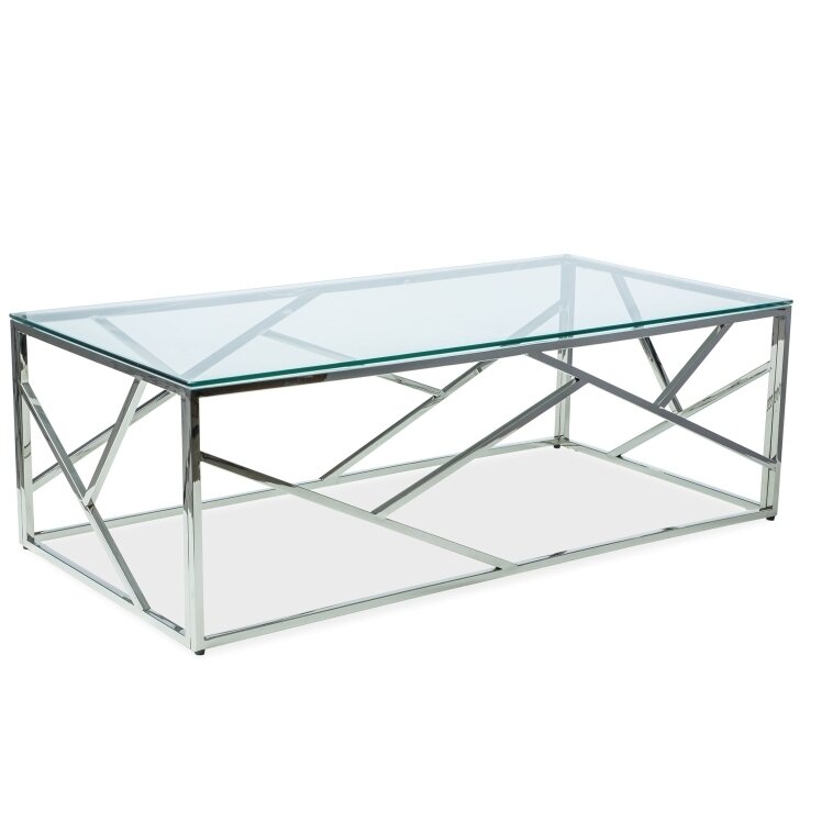 Žurnalinis Staliukas SES A 1 Žurnalinis Staliukas SES A 1