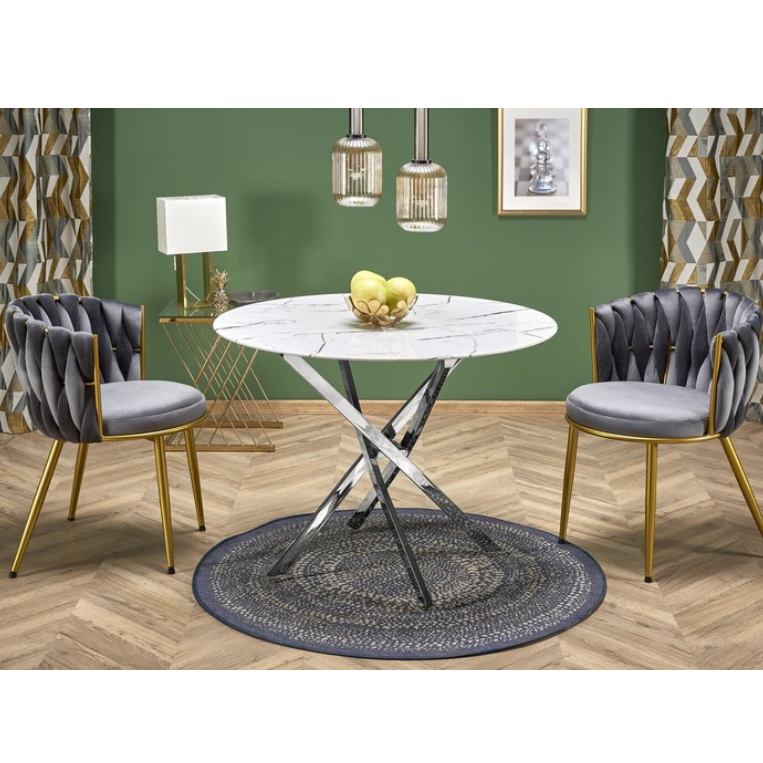 Stalas RAYMOND 3 Stalas RAYMOND 3