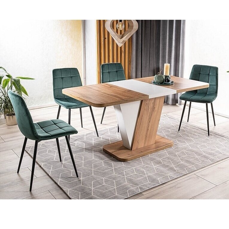 Stalas Crocus Stalas Crocus