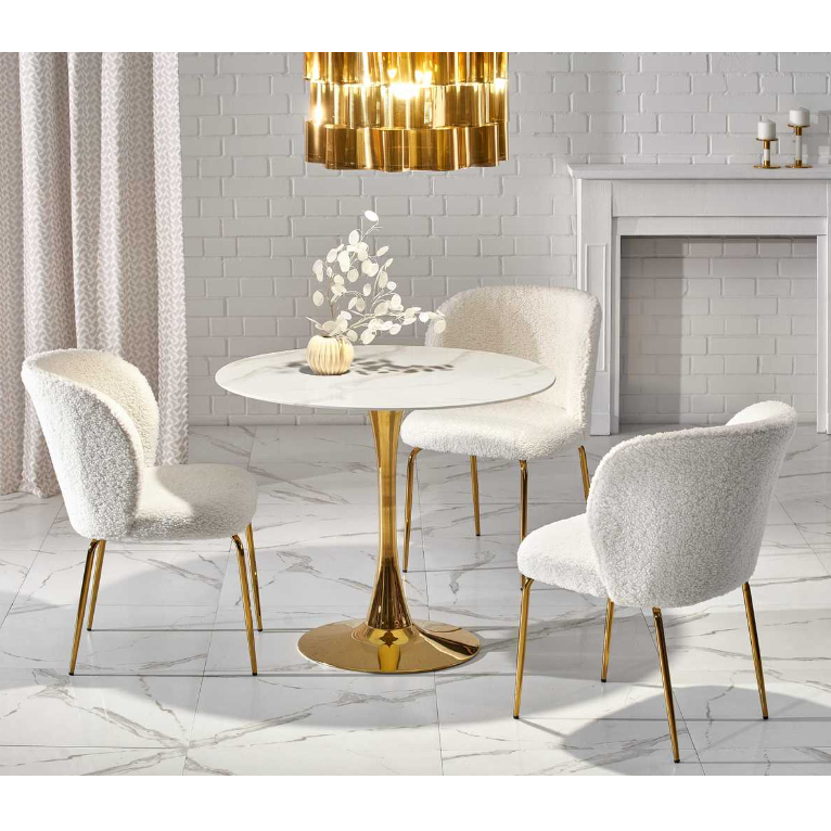 Stalas CASEMIRO 1 Stalas CASEMIRO 1