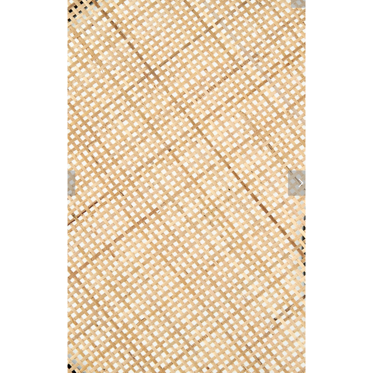 Staliukų rinkinys MANADO 6 Staliukų rinkinys MANADO 6